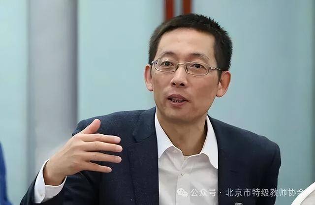 施一公：无论什么学科<strong></p>
<p>合众币</strong>，物理、工程、生物、文科，我认为最不重要的是智商！