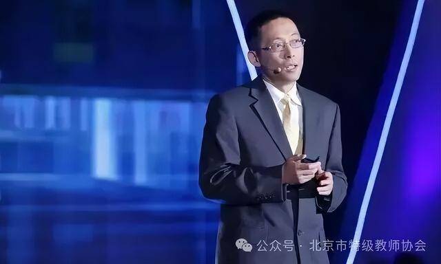 施一公：无论什么学科<strong></p>
<p>合众币</strong>，物理、工程、生物、文科，我认为最不重要的是智商！