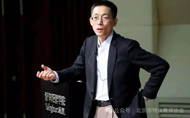 施一公：无论什么学科<strong></p>
<p>合众币</strong>，物理、工程、生物、文科，我认为最不重要的是智商！