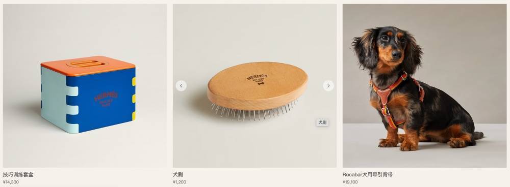 爱马仕新上架2万元不锈钢狗碗<strong></p>
<p>合众币</strong>，客服：只剩少量库存