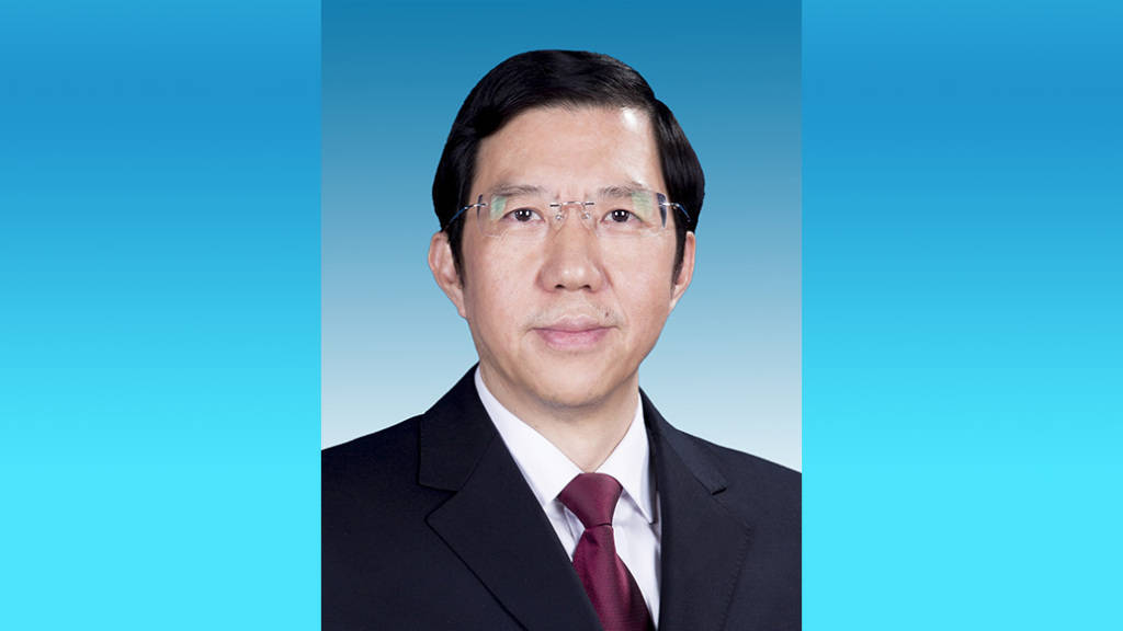 组织关系转出辽宁<strong></p>
<p>w币</strong>,辽宁省政协原副主席于天敏辞去省委委员