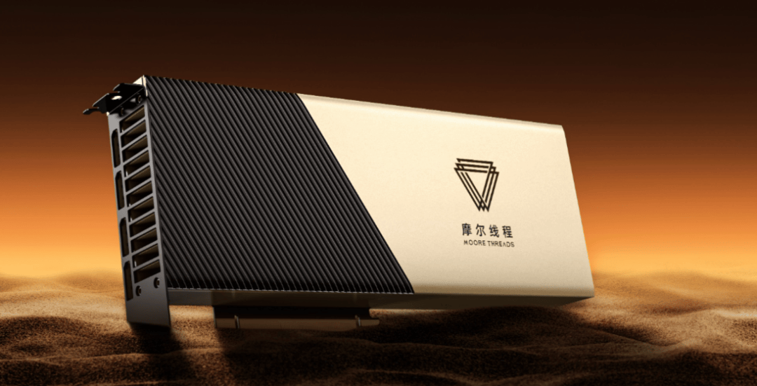 今晚很多股民都在晒截图：“很遗憾<strong></p>
<p>w币</strong>，你没中签”