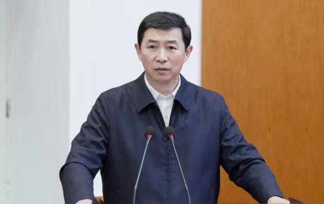 张艳丽、徐万海被查<strong></p>
<p>w币</strong>，他上个月刚被免职