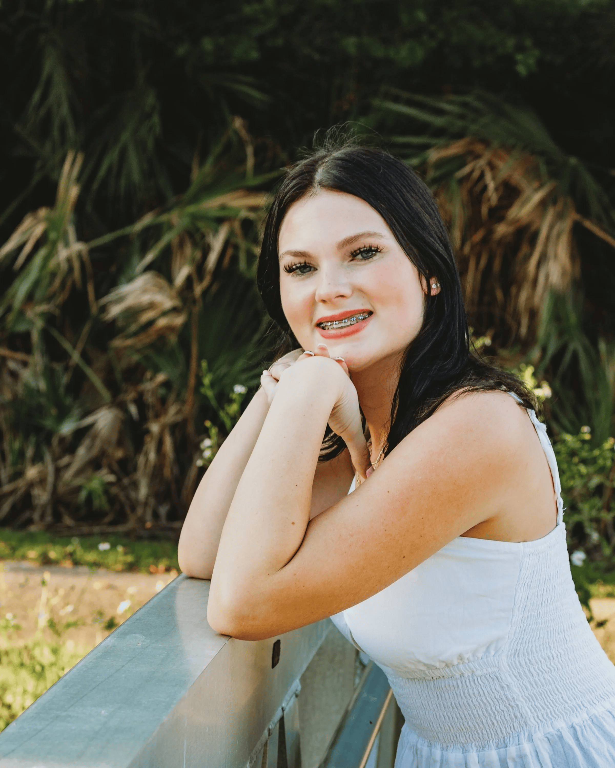 美国18岁少女死在豪华邮轮<strong></p>
<p>吉祥如意币</strong>,遗体藏在床底,继弟被视为嫌疑人