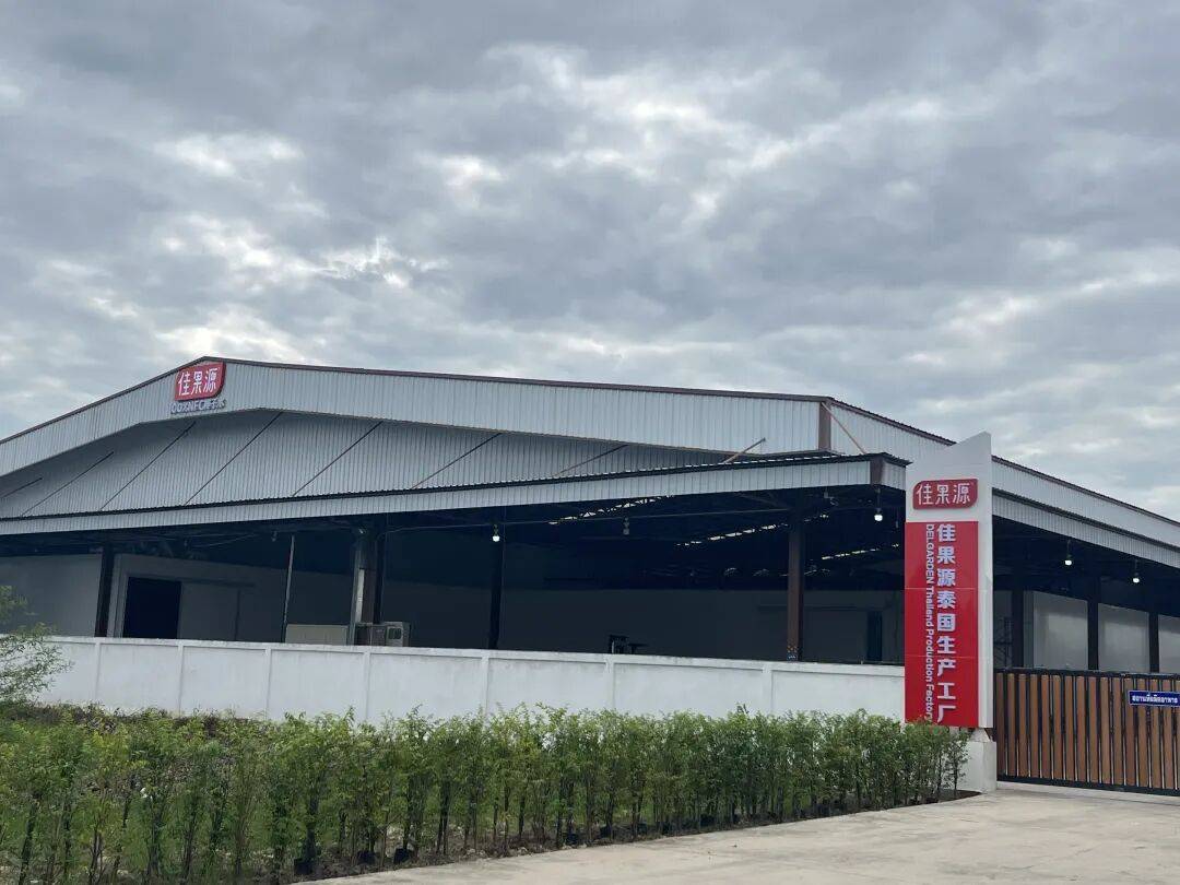 椰子水之外<strong></p>
<p>吉祥如意币</strong>，大公司争夺40亿元生椰市场