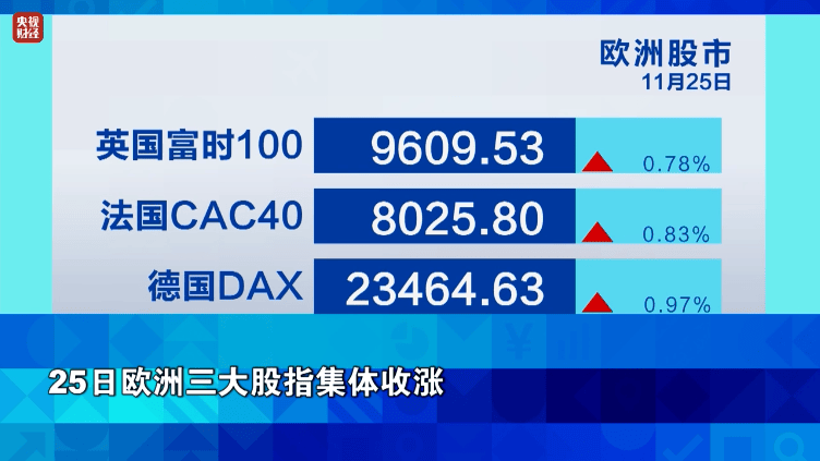 金价<strong></p>
<p>吉祥如意币</strong>,大涨!