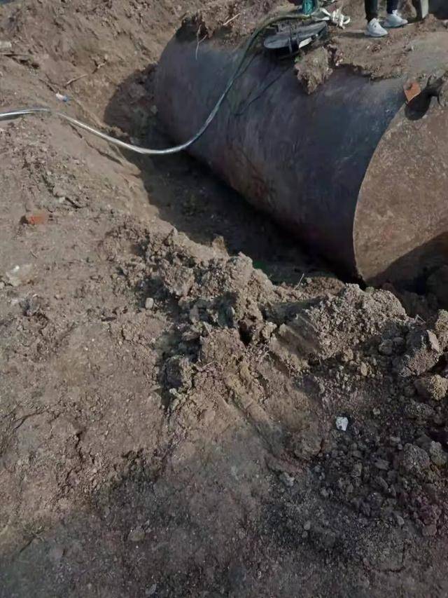 4死3重伤32人中毒，两主犯死刑未获核准