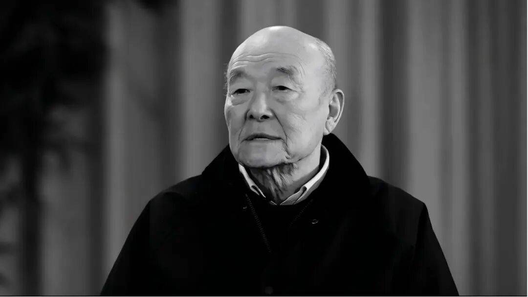 痛悼！上海杰出专家因病逝世<strong></p>
<p>吉祥如意币</strong>，系行业先驱、开拓者！贡献令无数人持续受益