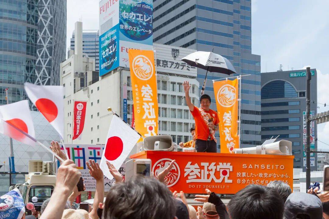 日本人也想不通:82%的人说要为台去死<strong></p>
<p>吉祥如意币</strong>,但肯为日而战的却只有9%