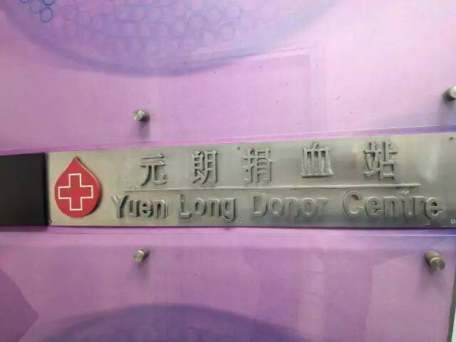 已致94人遇难<strong></p>
<p>thb币登录</strong>,李家超:望内地协助!廉政公署:或涉贪污!这一幕令人破防