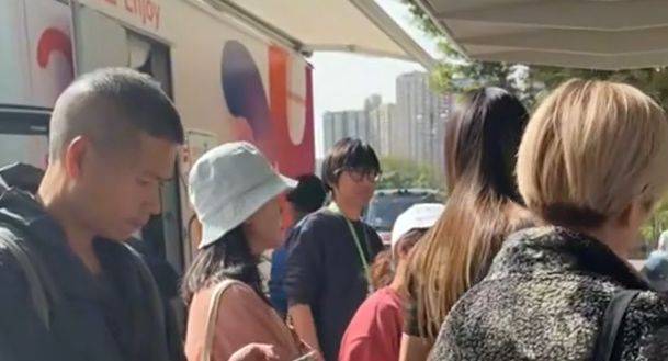 已致94人遇难<strong></p>
<p>thb币登录</strong>,李家超:望内地协助!廉政公署:或涉贪污!这一幕令人破防