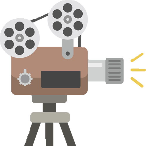 官宣定档!在宜昌拍摄<strong></p>
<p>thb币登录</strong>,主演肖战、彭昱畅…