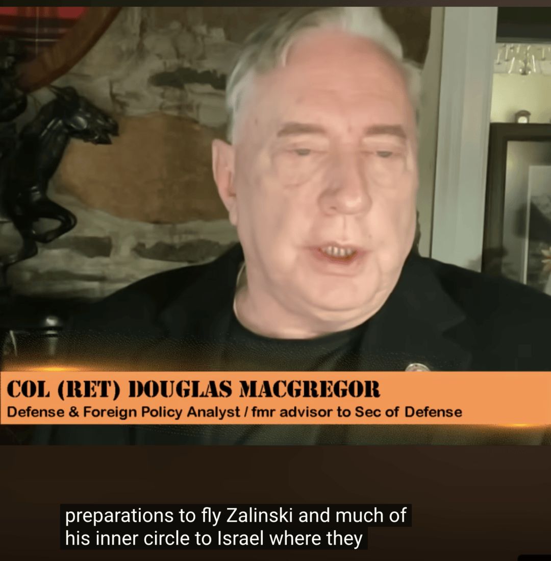 泽连斯基名字首次间接出现在乌克兰贪腐案中<strong></p>
<p>thb币登录</strong>，他将如何“退场”？