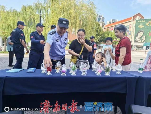 “哪位少爷吸了”炸出400万粉<strong></p>
<p>yyy币</strong>！新规封存吸毒记录为何引来争议？