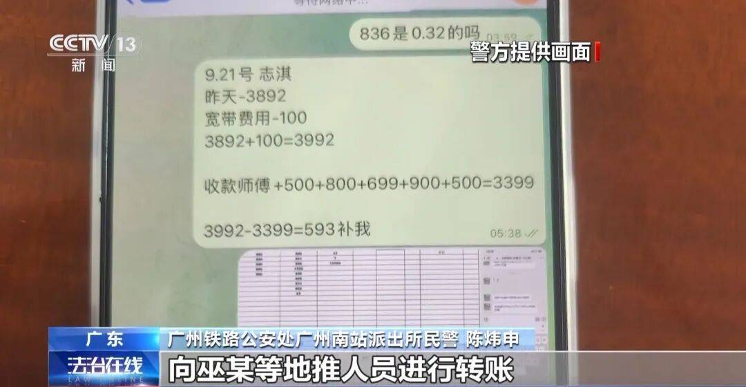 广州南站<strong></p>
<p>绿洲币</strong>,一男子频繁“上厕所”,被警方盯上