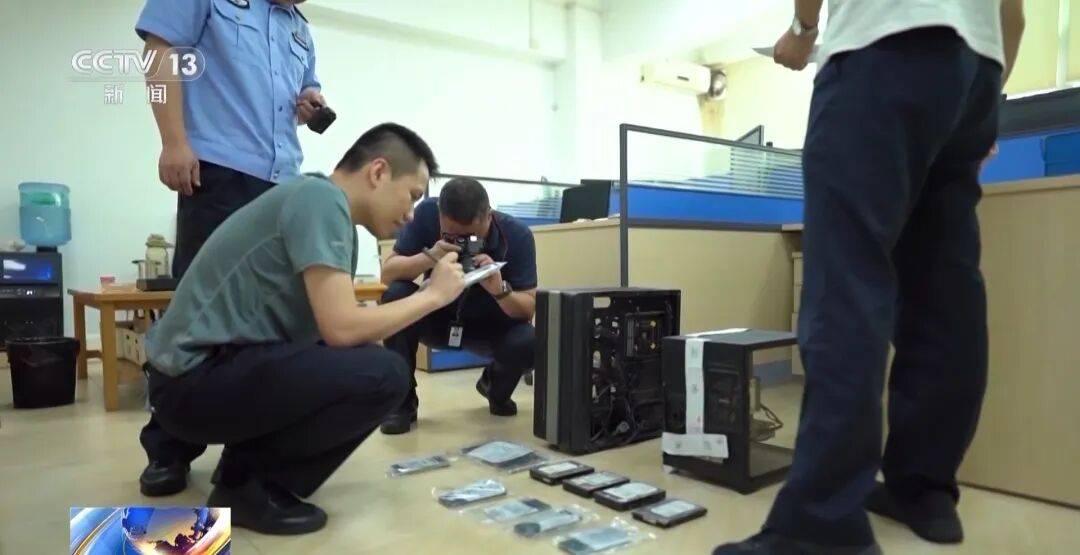 广州南站<strong></p>
<p>绿洲币</strong>,一男子频繁“上厕所”,被警方盯上