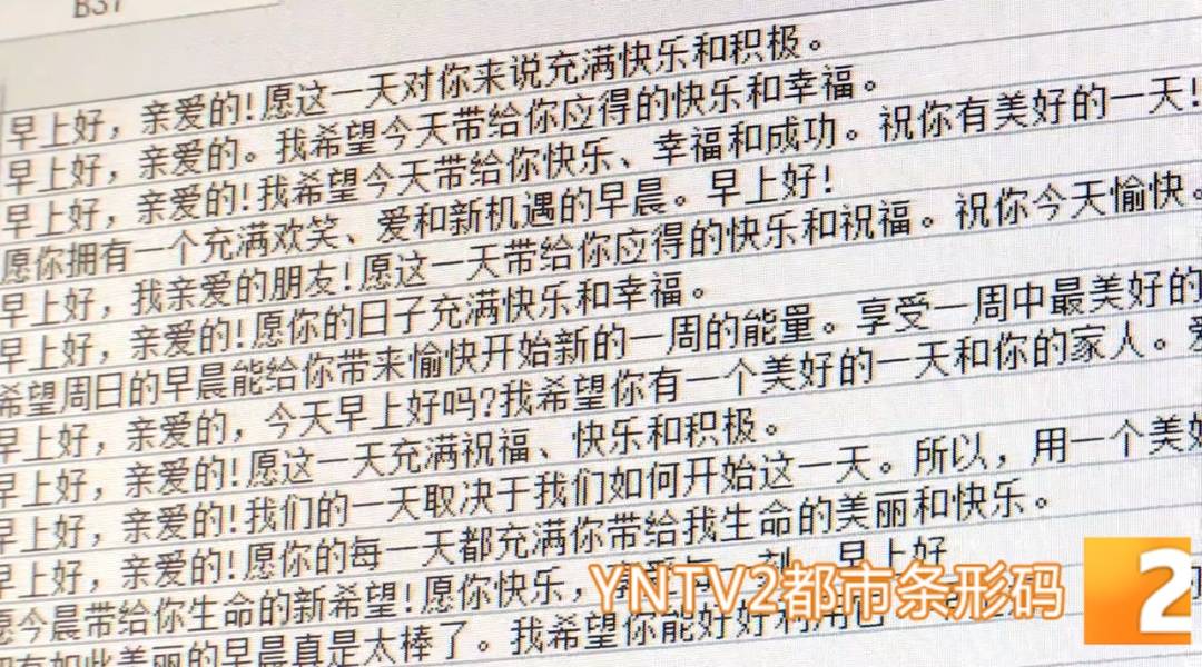 昆明警方意外查获名为“武林秘籍”的表格<strong></p>
<p>绿洲币</strong>，详细划分人设、开场白……