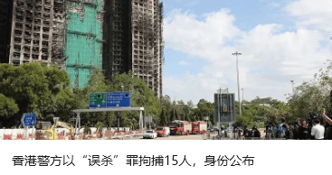 明年起<strong></p>
<p>绿洲币</strong>,无锡、苏州、南通、泰州、宿迁试点医保线上购药!