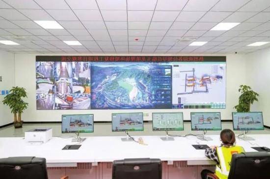 深圳110米高“垃圾山”连根拔起<strong></p>
<p>绿洲币</strong>！你以为的“负资产”被盘活了！