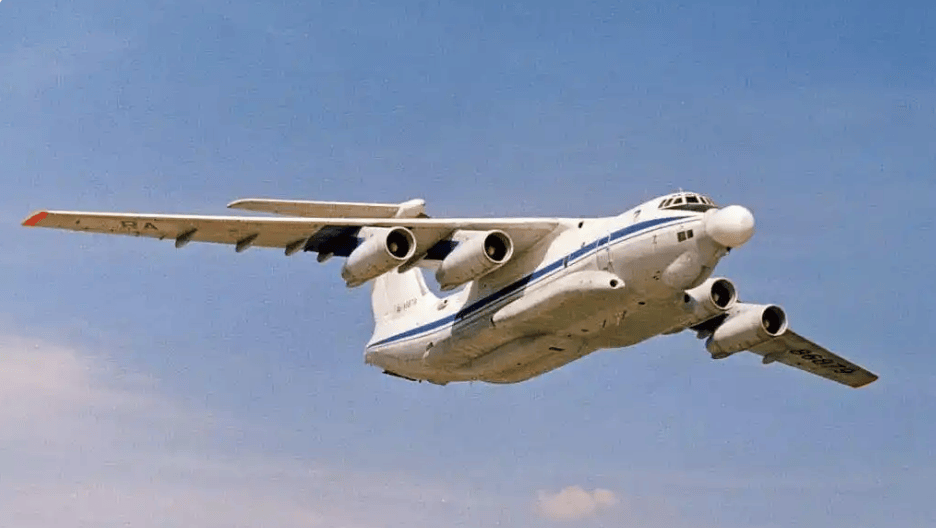 乌克兰发动夜间远程袭击<strong></p>
<p>绿洲币</strong>,俄罗斯唯一一架激光武器试验机被毁,预警指挥机测试机也遭破坏