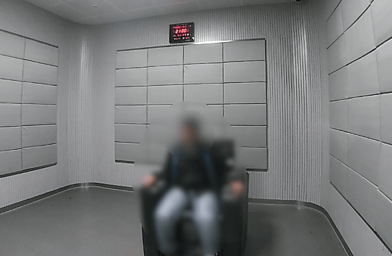 上门取走19万元<strong></p>
<p>法币和币币</strong>，杭州一西装革履“金融专员”被抓！在高速服务区被抓，车上塞满现金