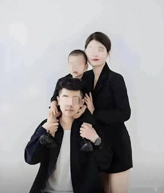 杀妻案宣判<strong></p>
<p>恒币</strong>，丈夫金昊死刑！被害人家属最新发声：目前孩子还在对方家里，打算开始争取孩子抚养权