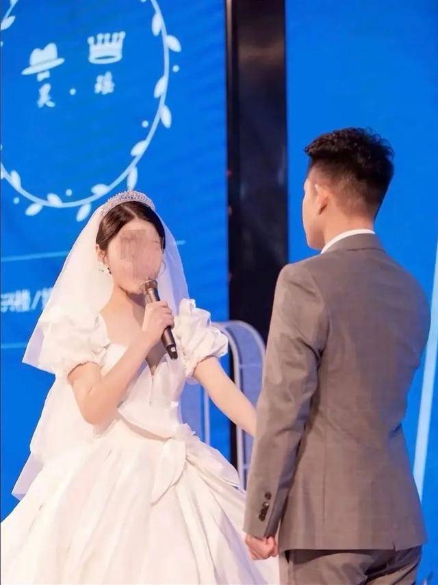 杀妻案宣判<strong></p>
<p>恒币</strong>，丈夫金昊死刑！被害人家属最新发声：目前孩子还在对方家里，打算开始争取孩子抚养权