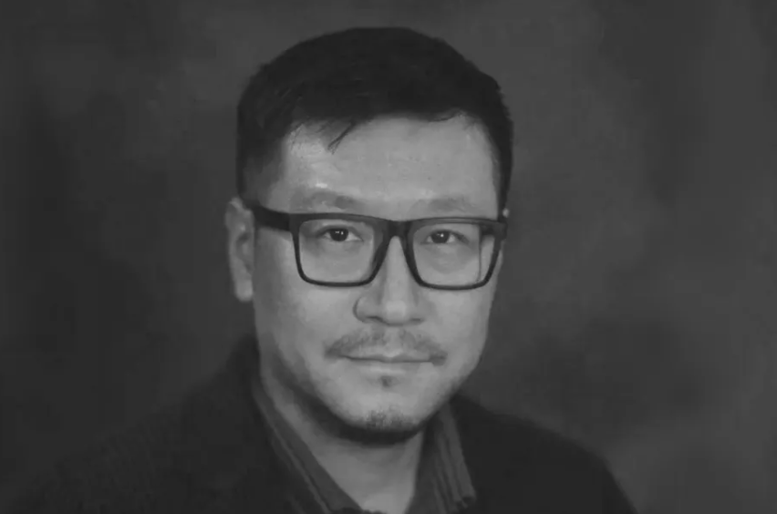 著名建筑教育家王飞因意外逝世<strong></p>
<p>恒币</strong>,终年45岁