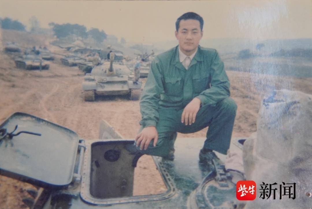 寻迹⑥|从退役士兵到石化工匠<strong></p>
<p>恒币</strong>，为企业增效超亿元