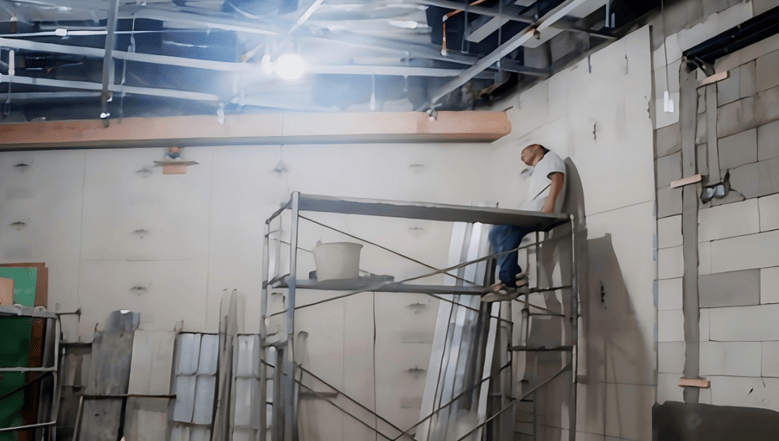 1人触电身亡！事发深圳一商场<strong></p>
<p>持币地址</strong>，官方公布调查报告