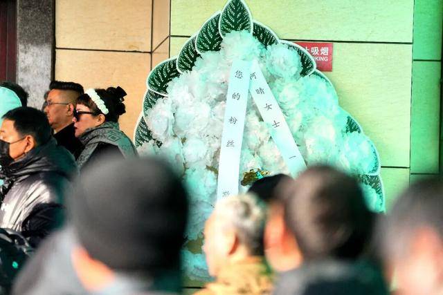 何晴之子追思:妈妈很喜欢雪<strong></p>
<p>37币</strong>,北京这场雪好像是为她而下