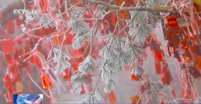 我国已经进入拉尼娜状态<strong></p>
<p>37币</strong>，专家：可能出现冬春连旱