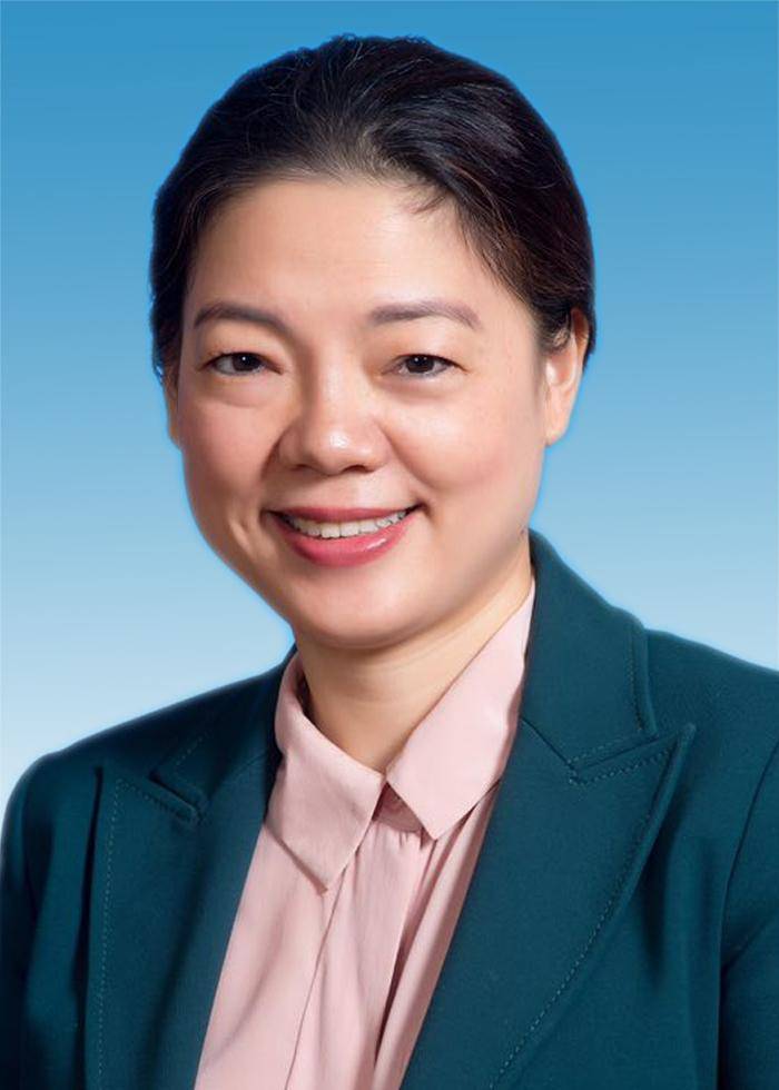 吴小月<strong></p>
<p>37币</strong>，任省财政厅厅长