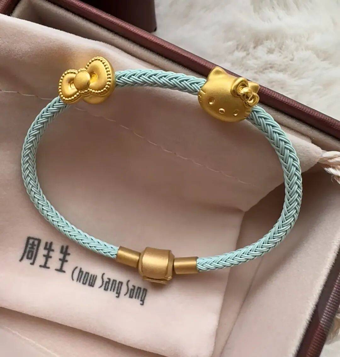 潮汕老板卖0.1克黄金<strong></p>
<p>37币</strong>,今年已进账62亿