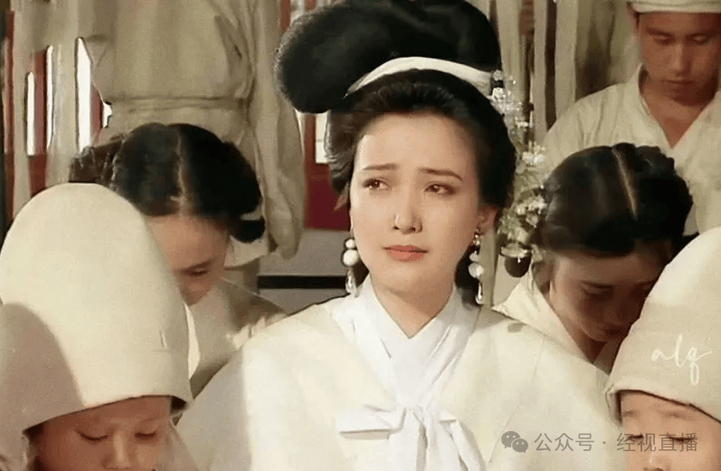 “何晴告别仪式”不公开对外吊唁<strong></p>
<p>37币</strong>，好友：她本想跟李雪健一样，战胜病魔，走回舞台