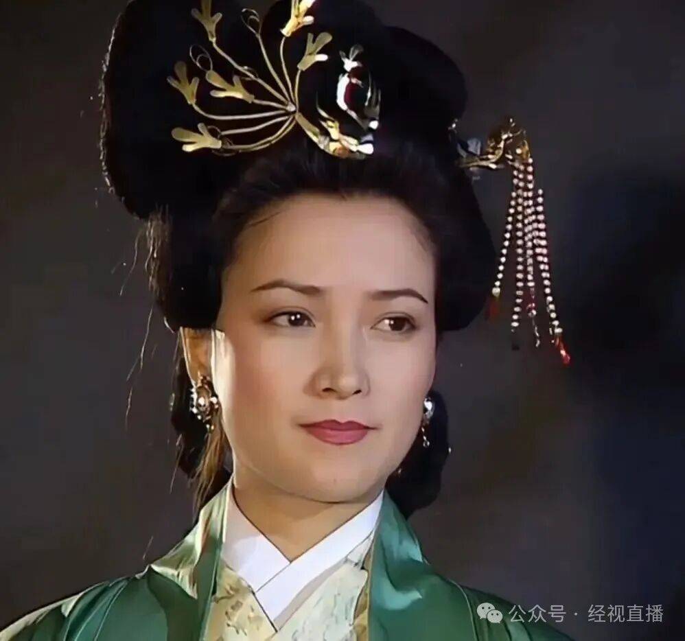 “何晴告别仪式”不公开对外吊唁<strong></p>
<p>37币</strong>，好友：她本想跟李雪健一样，战胜病魔，走回舞台