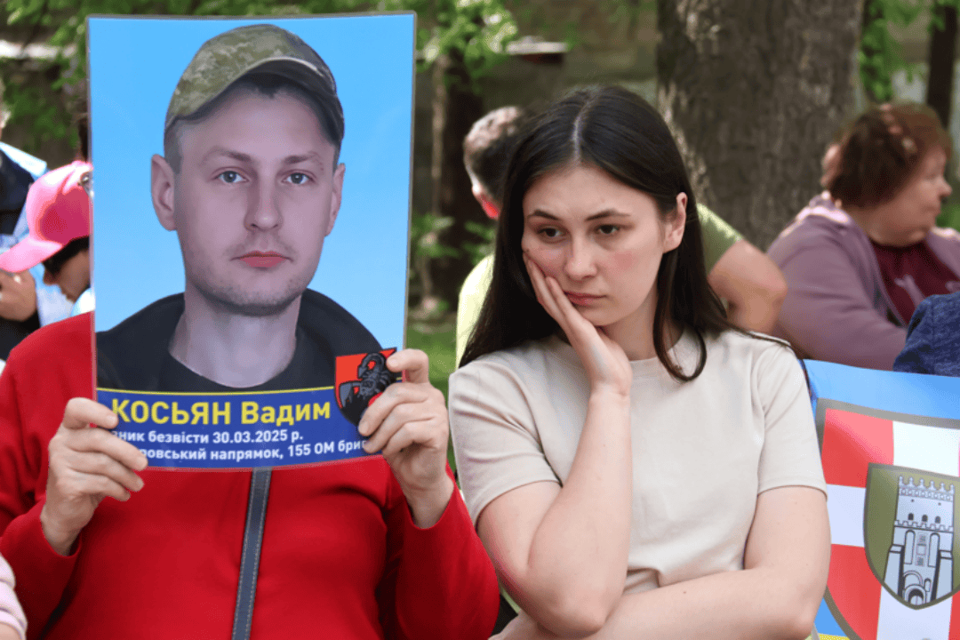 乌克兰不入北约<strong></p>
<p>37币</strong>？泽连斯基同意下课？