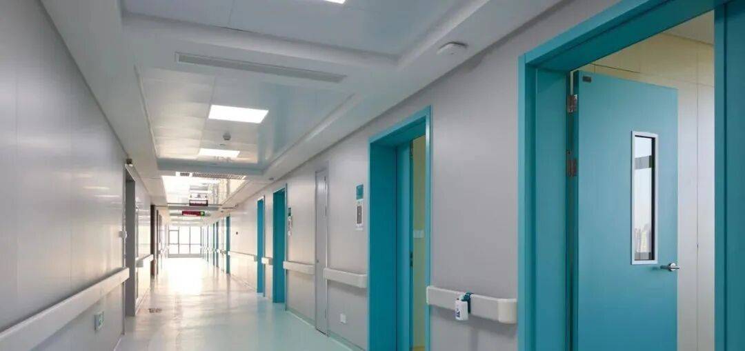 马光远：白岩松的建议不靠谱<strong></p>
<p>37币</strong>，经济学思维破解张水华“囚徒困境”