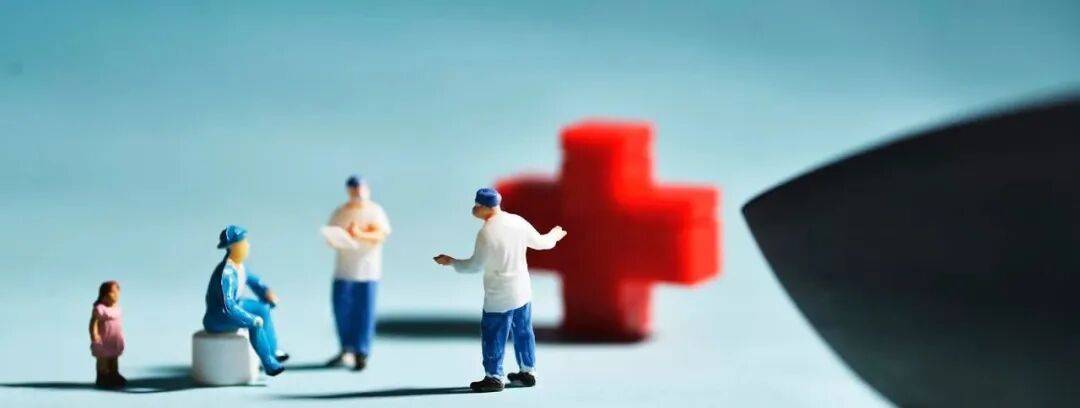 马光远：白岩松的建议不靠谱<strong></p>
<p>37币</strong>，经济学思维破解张水华“囚徒困境”