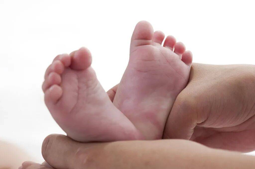 生娃基本“不花钱”<strong></p>
<p>csc币</strong>,目标如何实现?