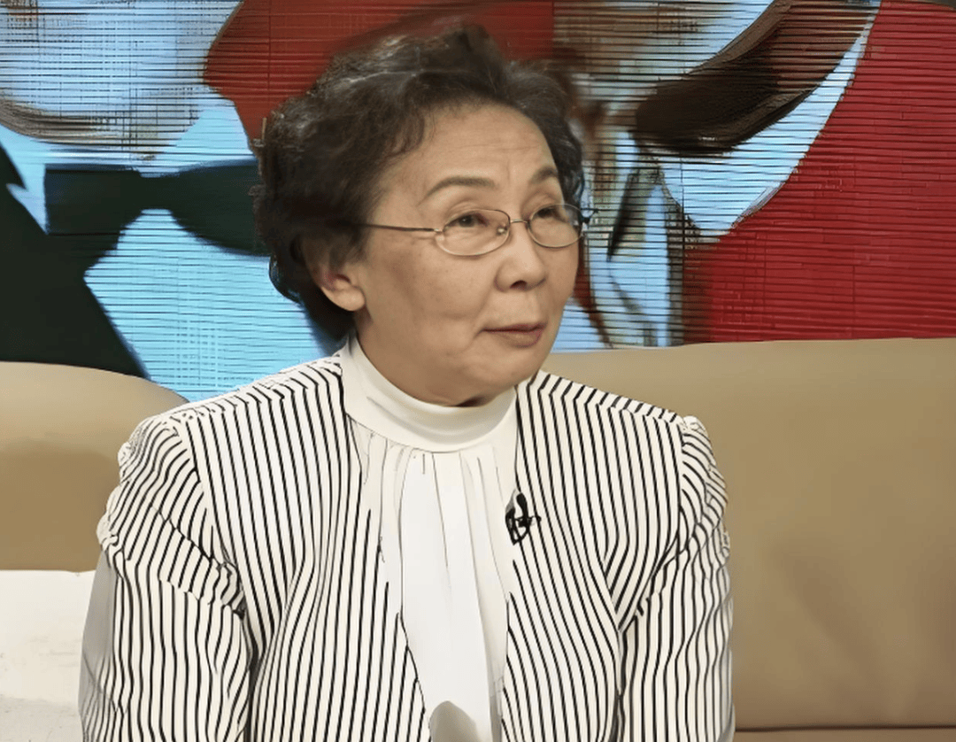 钟瑞去世<strong></p>
<p>csc币</strong>!宋世雄永别爱妻!