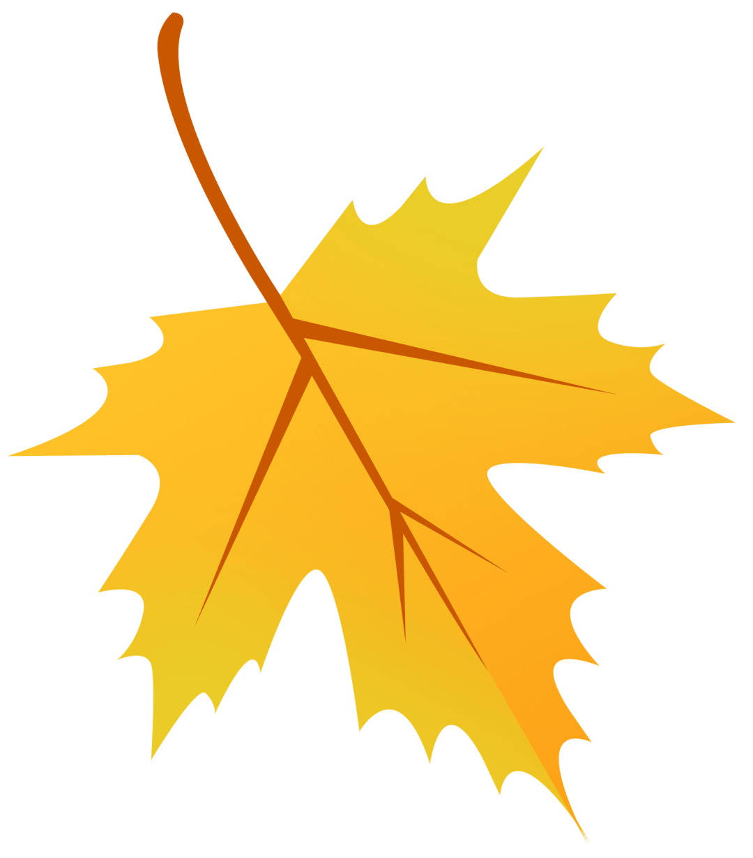 广东多地最低气温刷新<strong></p>
<p>csc币</strong>，今冬是“超级冷冬”吗？