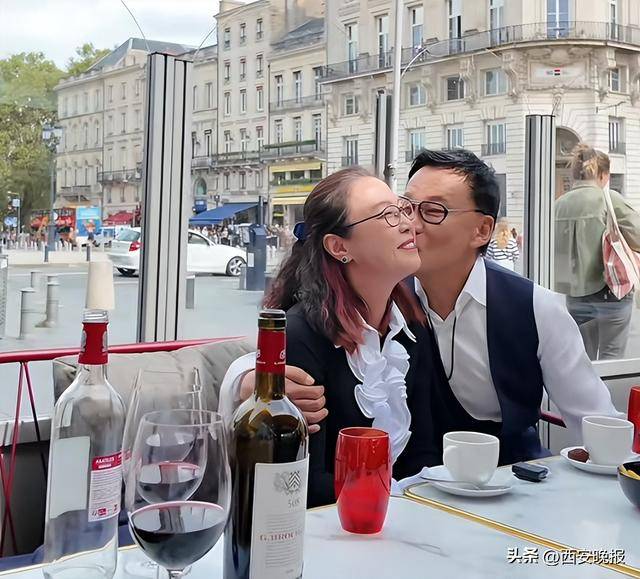 李国庆宣布“60岁再创业”<strong></p>
<p>csc币</strong>,成立新公司“李享生活”,称要做线上高端会员店,第一年只收5000个优质会员