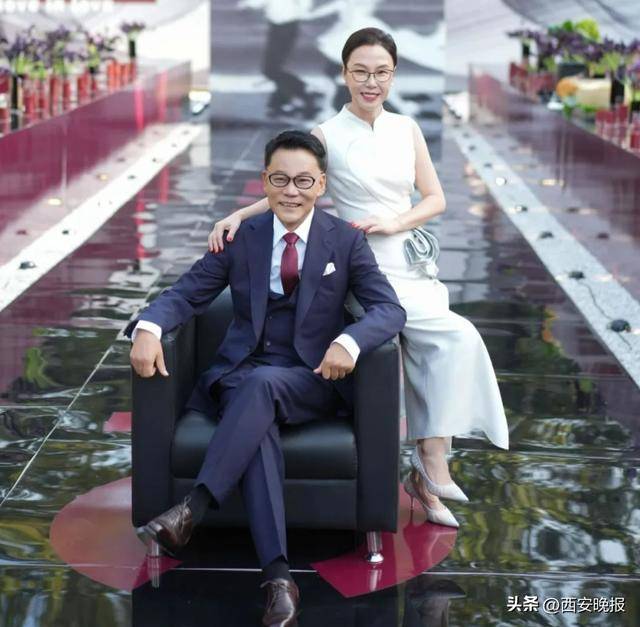李国庆宣布“60岁再创业”<strong></p>
<p>csc币</strong>,成立新公司“李享生活”,称要做线上高端会员店,第一年只收5000个优质会员