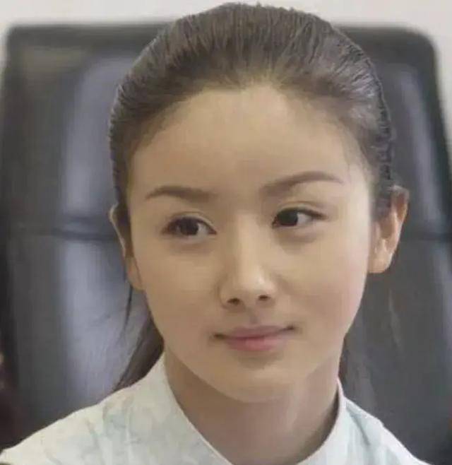 演员孙菲菲离婚<strong></p>
<p>csc币</strong>，自述婚内不堪：前夫怀疑我跟各种男性有染，总说孩子不像他，拿到离婚判决那天如释重负