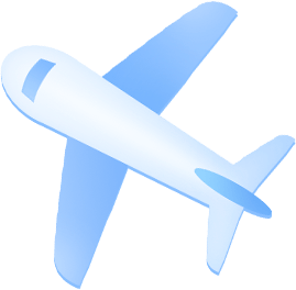 彩虹-7首飞成功<strong></p>
<p>csc币</strong>！在台州完成总装总调和地面滑跑试验