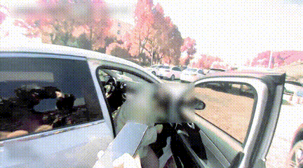 妈妈取30万“彩礼”给儿子订婚<strong></p>
<p>csc币</strong>,儿子一脸迷茫:我不知道我要结婚了