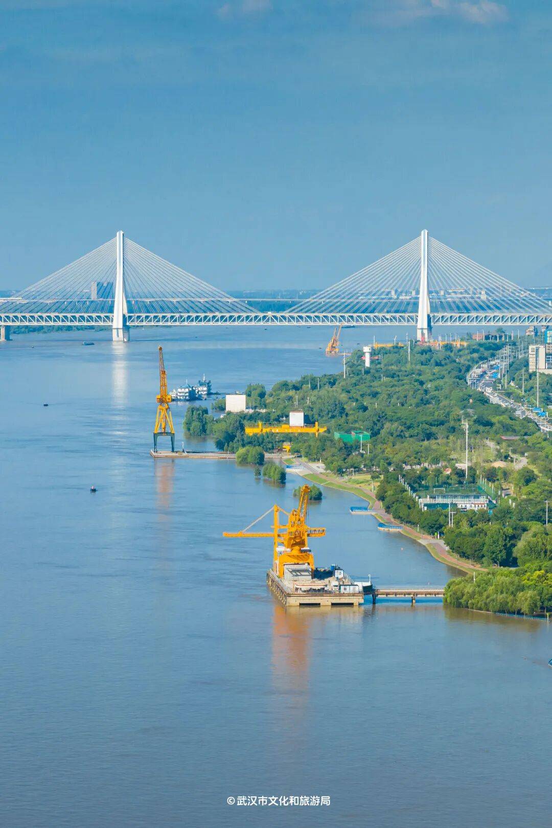 亚洲第一<strong></p>
<p>币万</strong>，世界第二，武汉地铁环线王有多牛？