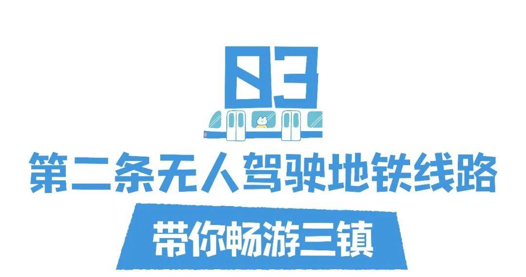 亚洲第一<strong></p>
<p>币万</strong>，世界第二，武汉地铁环线王有多牛？