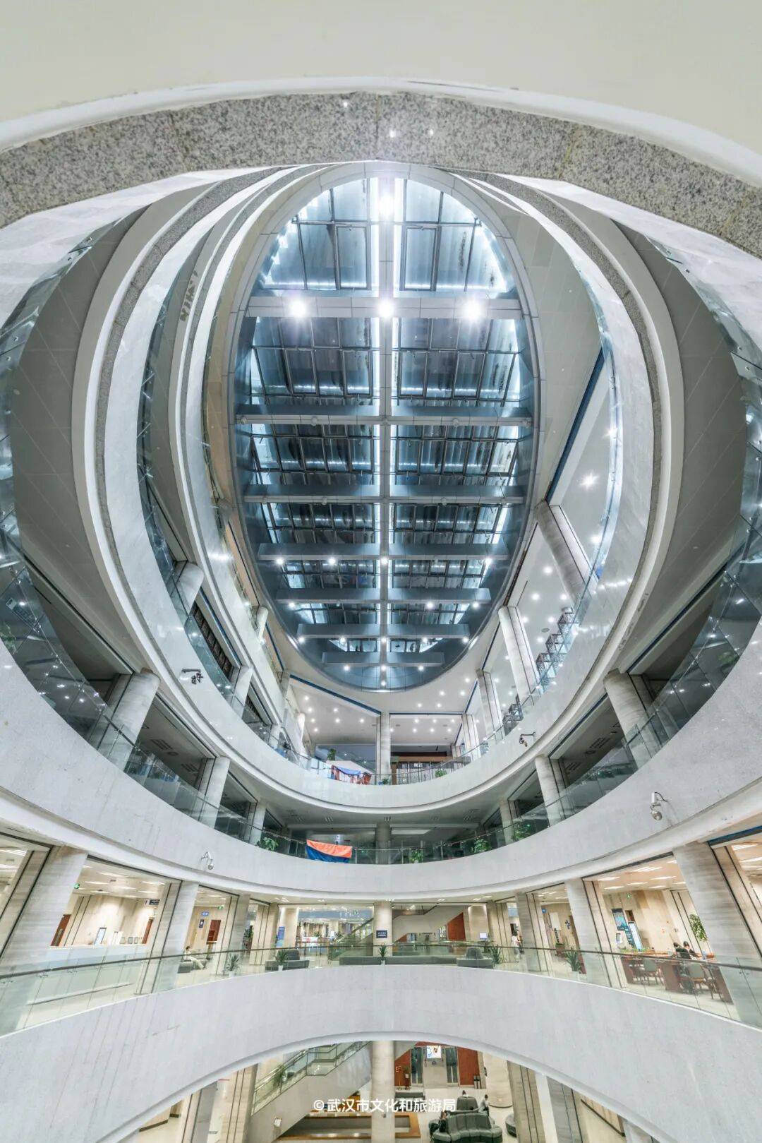 亚洲第一<strong></p>
<p>币万</strong>，世界第二，武汉地铁环线王有多牛？